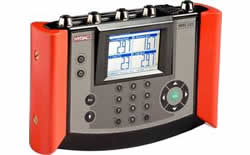 Hydac Measurement, display and analysis tools picture