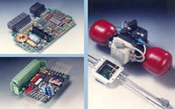 Hydac Control Technology Picture