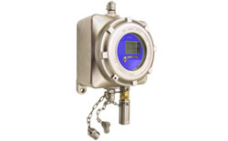ATEX Fluid Contamination Monitors Picture